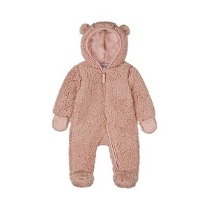 Dirkje комбинезон - Color Kids