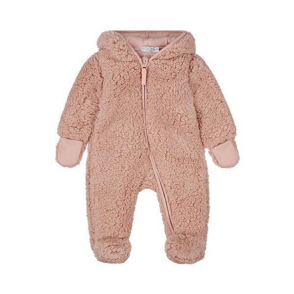 Dirkje комбинезон - Dirkje