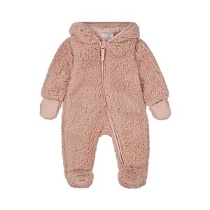 Dirkje комбинезон - Color Kids