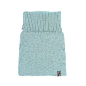 Nordbaby Rollneck Scarf Skrol Mint - Nordbaby