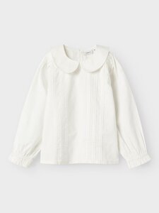 NAME IT L/S shirt Nmflilje - NAME IT