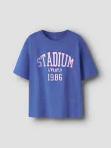 NAME IT T-shirt Nkflaisa - NAME IT