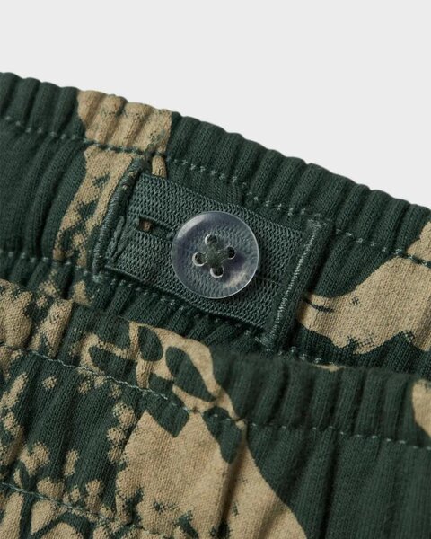 NAME IT pants Nmmnilaus - NAME IT