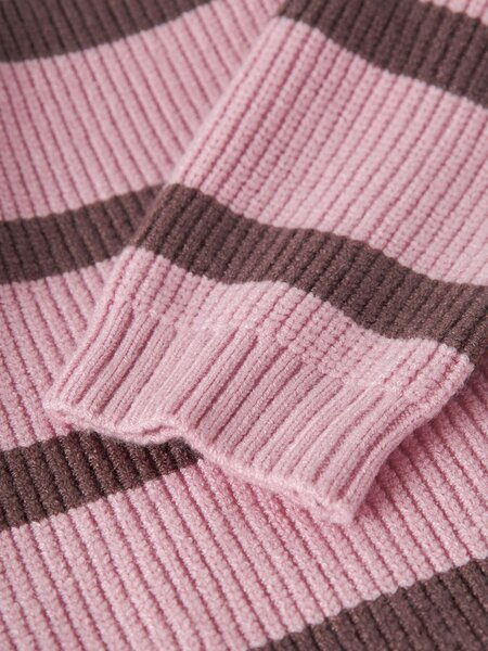 NAME IT Pullover Nmfvnilla - NAME IT