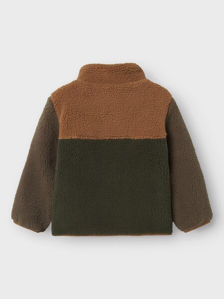 NAME IT jacket Nmmmonico - NAME IT