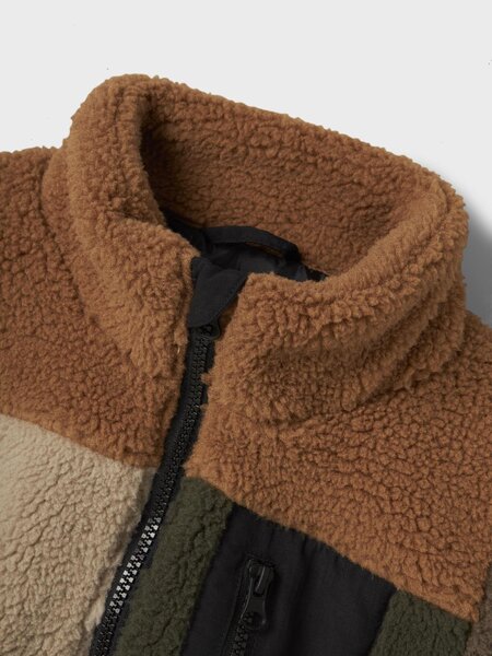 NAME IT jacket Nmmmonico - NAME IT