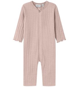 NAME IT nightsuit Nbfwossa - NAME IT