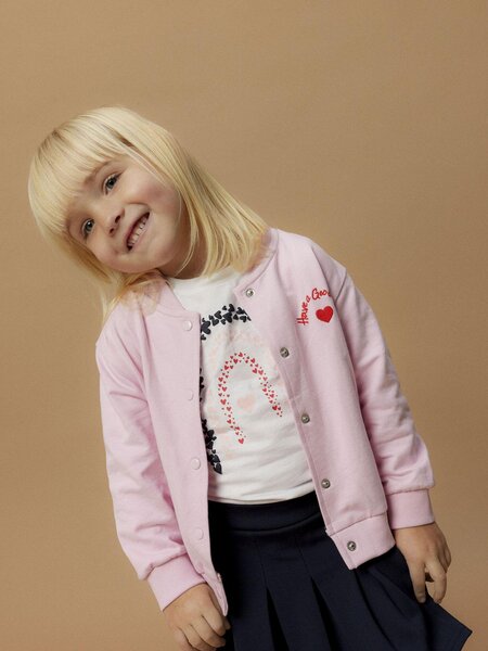 NAME IT cardigan Nmfleila - NAME IT