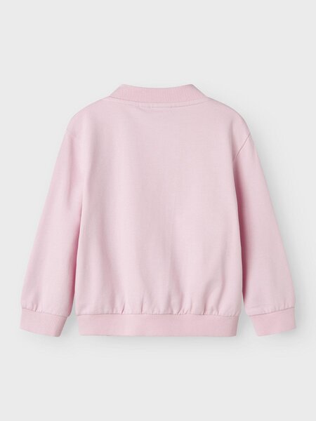 NAME IT cardigan Nmfleila - NAME IT