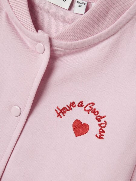 NAME IT cardigan Nmfleila - NAME IT