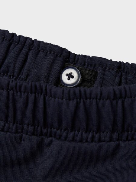 NAME IT pants Nmflinka - NAME IT