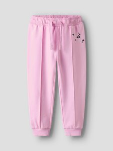 NAME IT pants Nmflinka - NAME IT