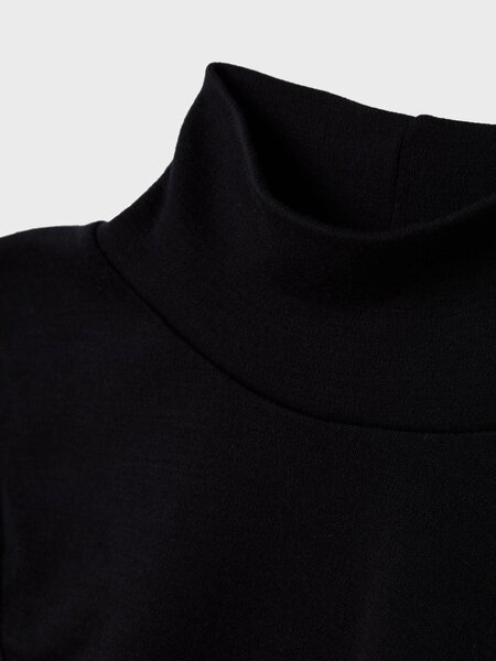 NAME IT neckwarmer Nmmwillit - NAME IT