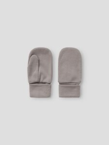 NAME IT mittens Nmmwillit - NAME IT