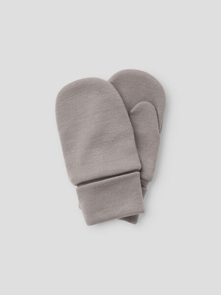 NAME IT mittens Nmmwillit - NAME IT