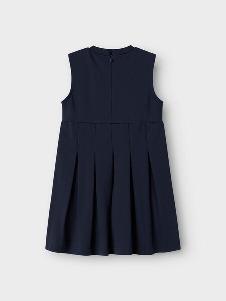 NAME IT dress Nmfleandre - NAME IT