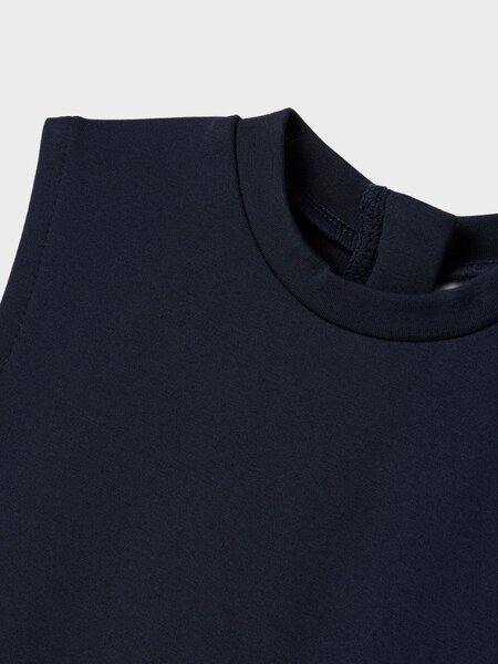 NAME IT dress Nmfleandre - NAME IT