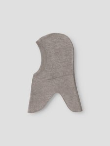 NAME IT hat Nmfwmino - NAME IT