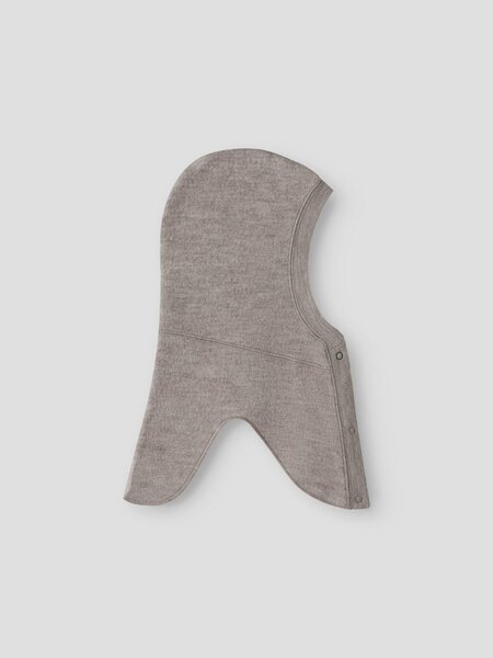 NAME IT hat Nmfwmino - NAME IT