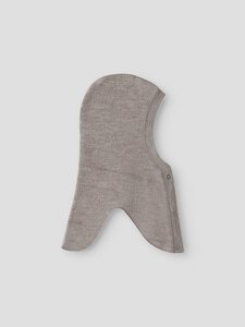 NAME IT hat Nmfwmino - NAME IT