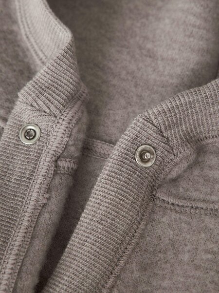 NAME IT hat Nmfwmino - NAME IT