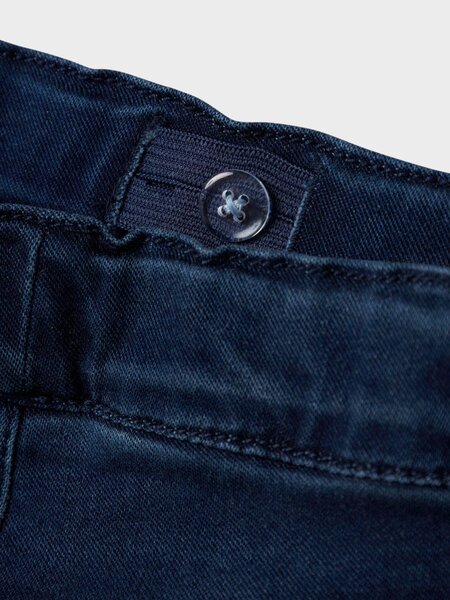 NAME IT pants Nmfbella - NAME IT