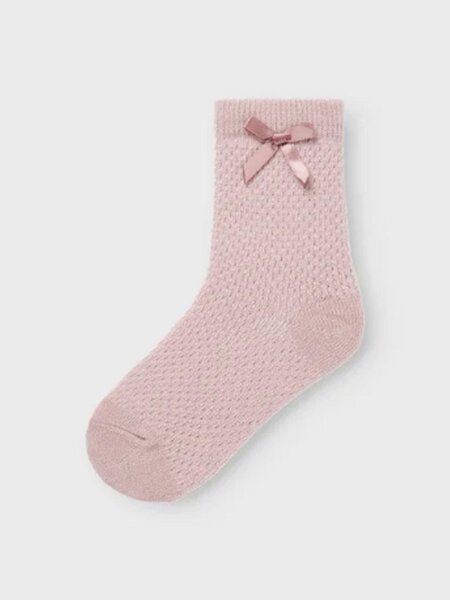 NAME IT socks Nmfwakma - NAME IT