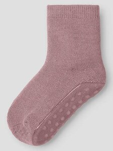 NAME IT socks Nmfwaksi - NAME IT