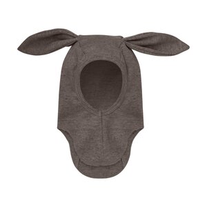 Huttelihutt шапка шлем - Huttelihutt