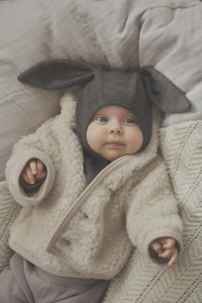 Huttelihutt шапка шлем - Huttelihutt