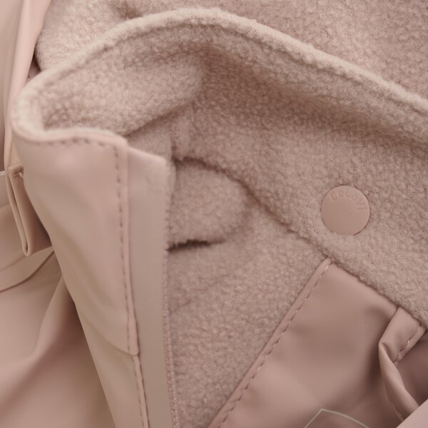 CeLavi Rainwear set lining -PU - CeLavi