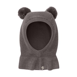 Huttelihutt шапка шлем - Huttelihutt