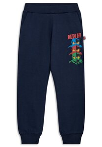 Legowear Lwpasi 700 - Sweatpants - Legowear