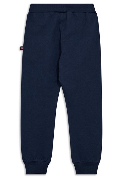 Legowear Lwpasi 700 - Sweatpants - Legowear