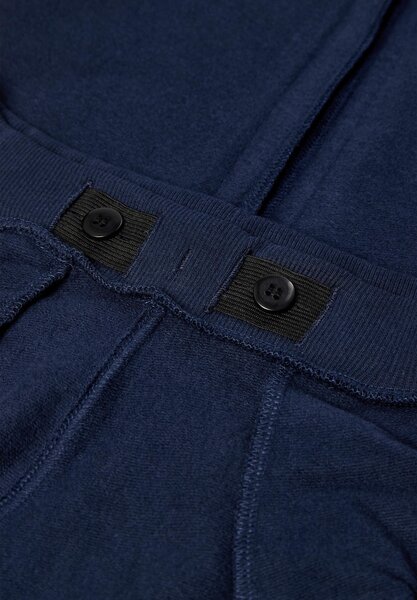 Legowear Lwpasi 700 - Sweatpants - Legowear