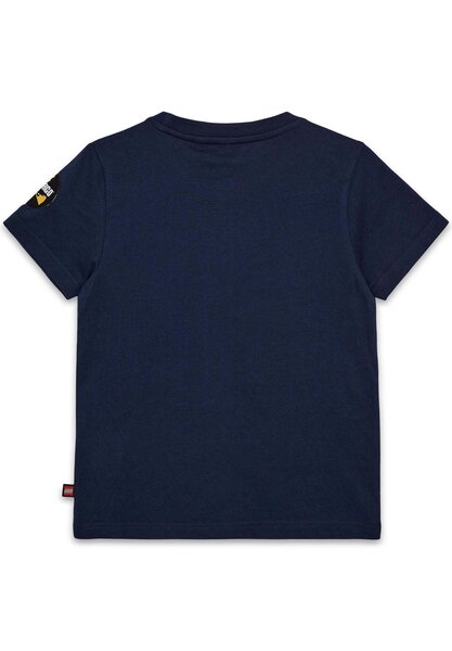 Legowear Lwtano 613 - T-Shirt S/S - Legowear