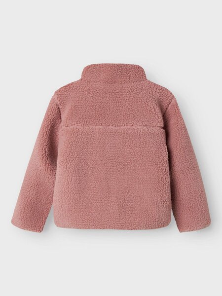 NAME IT jacket Nmnmattia - NAME IT