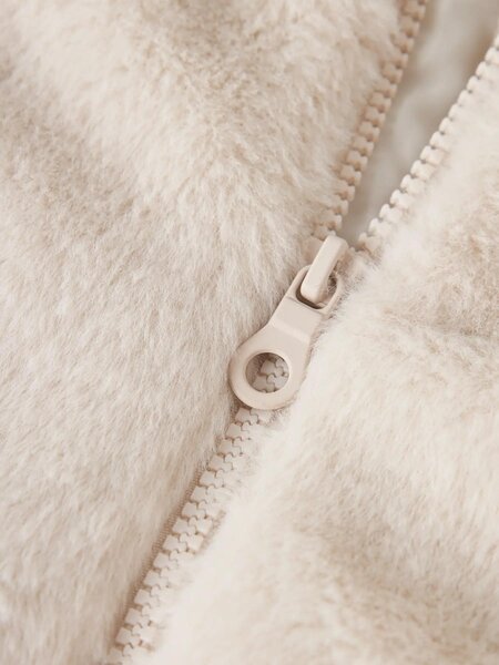 NAME IT jacket Nmfmila - NAME IT