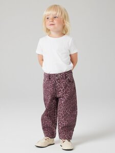 NAME IT pants Nmfbella - NAME IT