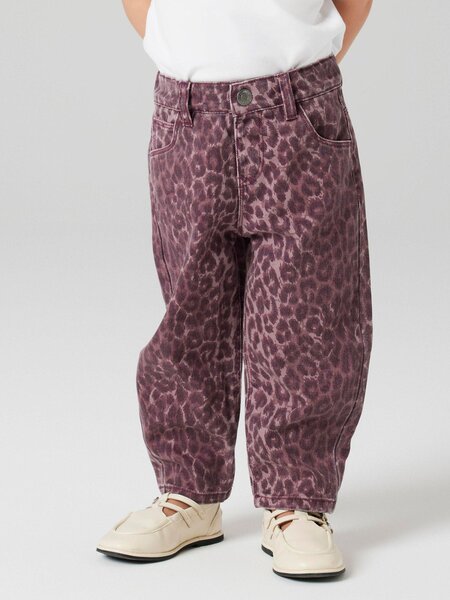 NAME IT pants Nmfbella - NAME IT