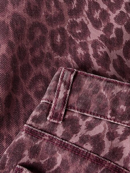 NAME IT pants Nmfbella - NAME IT