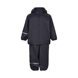 CeLavi Rainwear set w lining - CeLavi