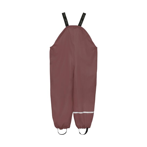 CeLavi Rainwear pants -solid PU 110-140=waistpants - CeLavi