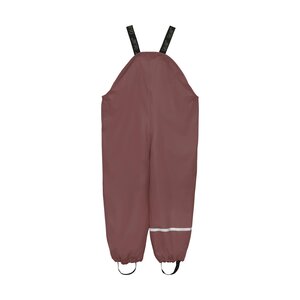 CeLavi Rainwear pants -solid PU 110-140=waistpants - CeLavi