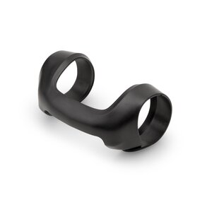 Bugaboo Fox 5/Kangaroo handlebar protection sleeve - Bugaboo