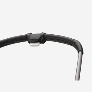 Bugaboo Fox 5/Kangaroo handlebar protection sleeve - Bugaboo