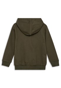 Legowear Lwsaku 701 - hooded sweatshirt - Legowear
