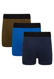 Legowear Lwagan 702 - 3-pack boxers - Legowear