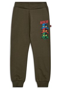 Legowear Lwpasi 700 - sweatpants - Legowear