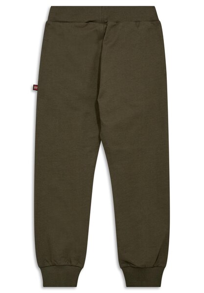 Legowear Lwpasi 700 - sweatpants - Legowear
